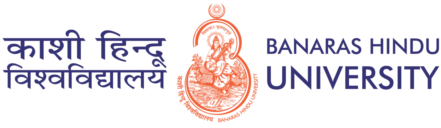 BHU