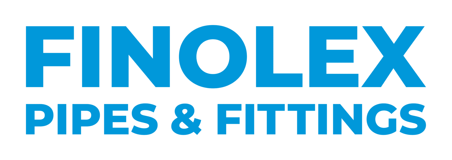 Finolex