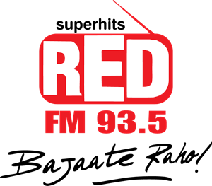 Red FM